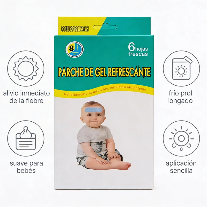 https://cdn.dropmagic.ai/medias/0674351f-bc18-4996-93de-a00bcec4a1ce.webp