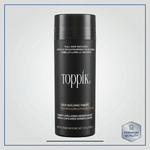 Toppik Fibras Capilares Negro 27.5g | Densidad Capilar Instant