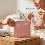 Kit Mascarillas Colágeno Coreanas | Tratamiento Facial Completo